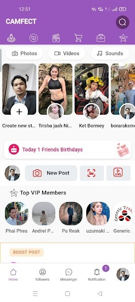 Run android online APK Camfect Short from MyAndroid or emulate Camfect Short using MyAndroid Run android online APK Camfect Short from MyAndroid or emulate Camfect Short using MyAndroid
