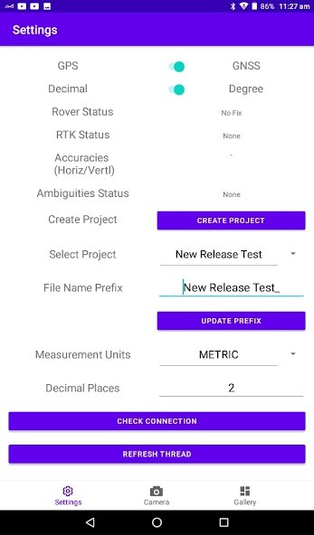Run android online APK CamGNSS from MyAndroid or emulate CamGNSS using MyAndroid Run android online APK CamGNSS from MyAndroid or emulate CamGNSS using MyAndroid