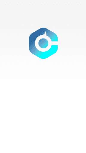 Run android online APK CamHome Hub from MyAndroid or emulate CamHome Hub using MyAndroid Run android online APK CamHome Hub from MyAndroid or emulate CamHome Hub using MyAndroid
