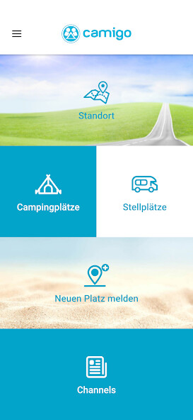 Run android online APK camigo from MyAndroid or emulate camigo using MyAndroid Run android online APK camigo from MyAndroid or emulate camigo using MyAndroid