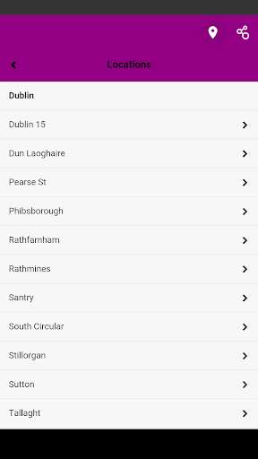 Run android online APK Camile Thai IE from MyAndroid or emulate Camile Thai IE using MyAndroid