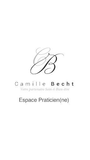 Run android online APK Camille Becht Praticien from MyAndroid or emulate Camille Becht Praticien using MyAndroid