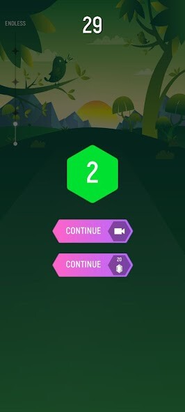 Run android online APK Camilo Favorito Tiles Hop 1 from MyAndroid or emulate Camilo Favorito Tiles Hop 1 using MyAndroid