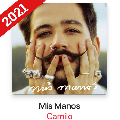 Run android online APK Camilo Millones - Mis Manos Tour 2021 from MyAndroid or emulate Camilo Millones - Mis Manos Tour 2021 using MyAndroid Run android online APK Camilo Millones - Mis Manos Tour 2021 from MyAndroid or emulate Camilo Millones - Mis Manos Tour 2021 using MyAndroid