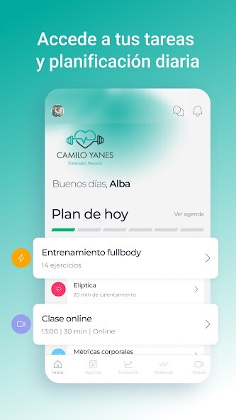Run android online APK Camilo Yanes from MyAndroid or emulate Camilo Yanes using MyAndroid Run android online APK Camilo Yanes from MyAndroid or emulate Camilo Yanes using MyAndroid