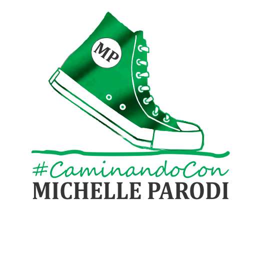Run android online APK Caminando con Michelle Parodi from MyAndroid or emulate Caminando con Michelle Parodi using MyAndroid Run android online APK Caminando con Michelle Parodi from MyAndroid or emulate Caminando con Michelle Parodi using MyAndroid