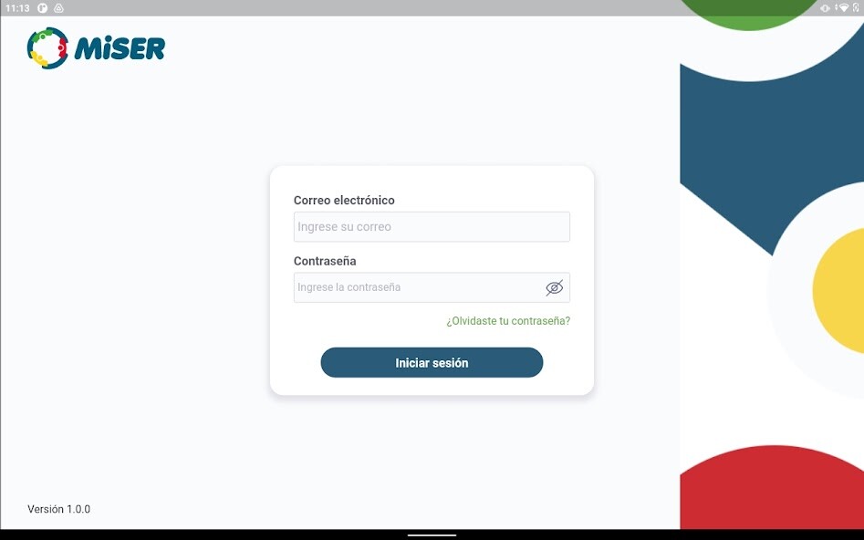 Run android online APK Caminantes Mi Ser from MyAndroid or emulate Caminantes Mi Ser using MyAndroid Run android online APK Caminantes Mi Ser from MyAndroid or emulate Caminantes Mi Ser using MyAndroid