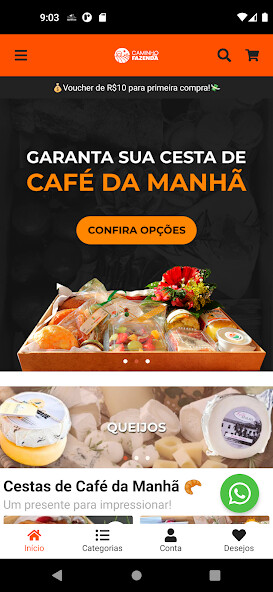Run android online APK Caminho da Fazenda from MyAndroid or emulate Caminho da Fazenda using MyAndroid Run android online APK Caminho da Fazenda from MyAndroid or emulate Caminho da Fazenda using MyAndroid