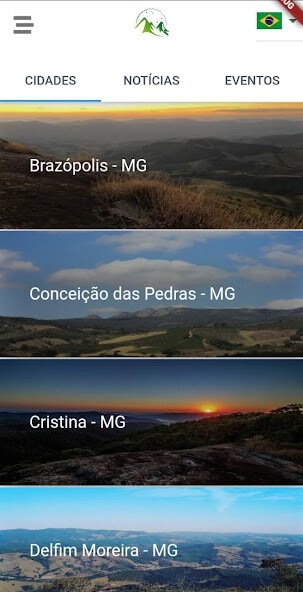 Run android online APK Caminhos da Mantiqueira from MyAndroid or emulate Caminhos da Mantiqueira using MyAndroid Run android online APK Caminhos da Mantiqueira from MyAndroid or emulate Caminhos da Mantiqueira using MyAndroid