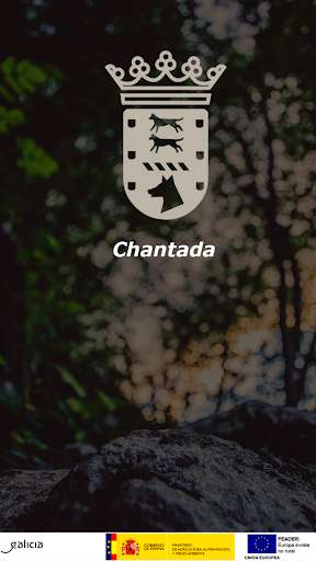 Run android online APK Caminos de Chantada from MyAndroid or emulate Caminos de Chantada using MyAndroid Run android online APK Caminos de Chantada from MyAndroid or emulate Caminos de Chantada using MyAndroid