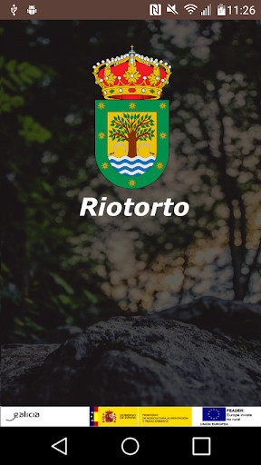 Run android online APK Caminos de Riotorto from MyAndroid or emulate Caminos de Riotorto using MyAndroid Run android online APK Caminos de Riotorto from MyAndroid or emulate Caminos de Riotorto using MyAndroid