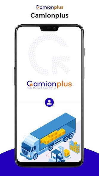 Run android online APK Camion Plus Client from MyAndroid or emulate Camion Plus Client using MyAndroid Run android online APK Camion Plus Client from MyAndroid or emulate Camion Plus Client using MyAndroid