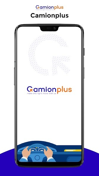 Run android online APK Camion Plus Transporteur from MyAndroid or emulate Camion Plus Transporteur using MyAndroid