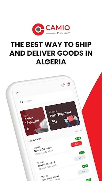 Run android online APK CAMIO – Transport Marchandise from MyAndroid or emulate CAMIO – Transport Marchandise using MyAndroid Run android online APK CAMIO – Transport Marchandise from MyAndroid or emulate CAMIO – Transport Marchandise using MyAndroid