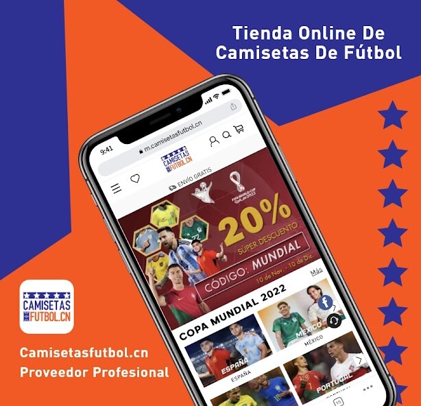 Run android online APK Camisetasfutbol from MyAndroid or emulate Camisetasfutbol using MyAndroid Run android online APK Camisetasfutbol from MyAndroid or emulate Camisetasfutbol using MyAndroid