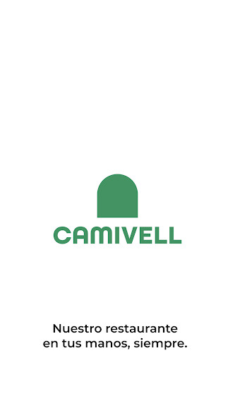 Run android online APK Camivell from MyAndroid or emulate Camivell using MyAndroid Run android online APK Camivell from MyAndroid or emulate Camivell using MyAndroid