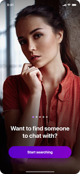 Run android online APK CamLike: Video Chat Roulette from MyAndroid or emulate CamLike: Video Chat Roulette using MyAndroid Run android online APK CamLike: Video Chat Roulette from MyAndroid or emulate CamLike: Video Chat Roulette using MyAndroid