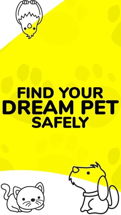 Emulate iPhone app Camlist - Just Pets using MyAndroid Emulate iPhone app Camlist - Just Pets using MyAndroid