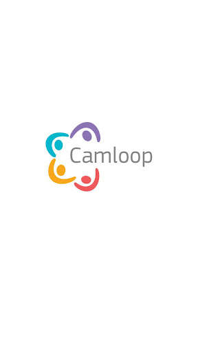 Run android online APK Camloop from MyAndroid or emulate Camloop using MyAndroid