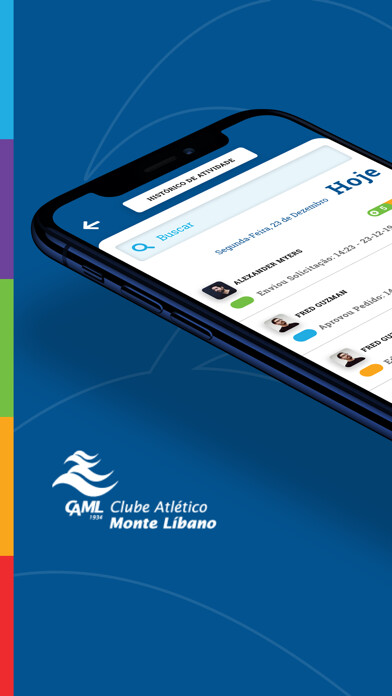Emulate iPhone app CAML using MyAndroid Emulate iPhone app CAML using MyAndroid