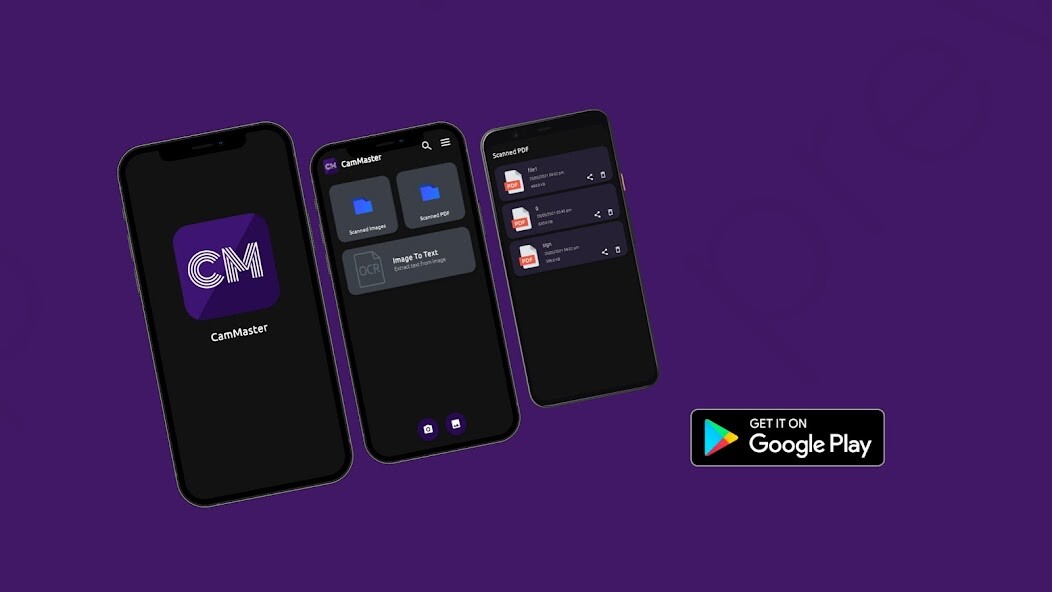 Run android online APK CamMaster - Document Scanner from MyAndroid or emulate CamMaster - Document Scanner using MyAndroid Run android online APK CamMaster - Document Scanner from MyAndroid or emulate CamMaster - Document Scanner using MyAndroid