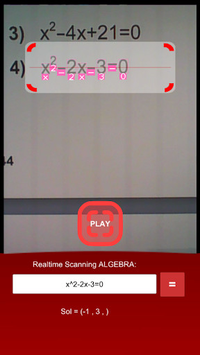 Run android online APK Cam&Math from MyAndroid or emulate Cam&Math using MyAndroid Run android online APK Cam&Math from MyAndroid or emulate Cam&Math using MyAndroid