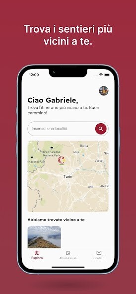 Run android online APK Cammindi from MyAndroid or emulate Cammindi using MyAndroid Run android online APK Cammindi from MyAndroid or emulate Cammindi using MyAndroid