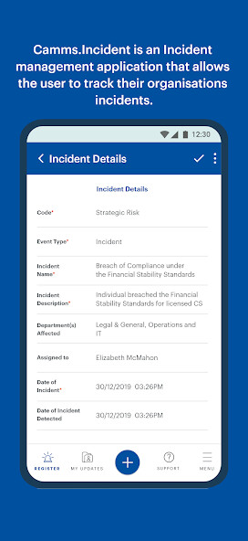Run android online APK cammsincident from MyAndroid or emulate cammsincident using MyAndroid Run android online APK cammsincident from MyAndroid or emulate cammsincident using MyAndroid