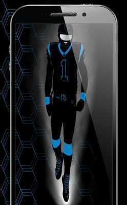 Emulate Android APK Cam Newton Wallpapers HD Emulate Android APK Cam Newton Wallpapers HD