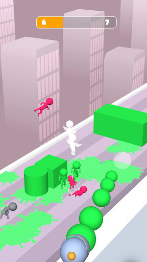 Run android online APK Camo Chase from MyAndroid or emulate Camo Chase using MyAndroid Run android online APK Camo Chase from MyAndroid or emulate Camo Chase using MyAndroid