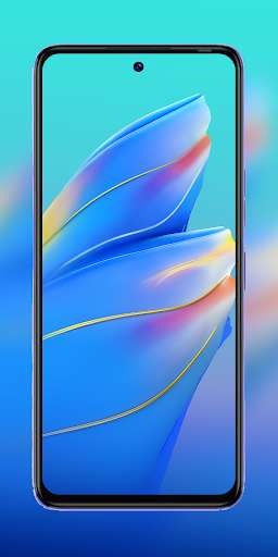 Run android online APK Camon 18 Premier Wallpaper from MyAndroid or emulate Camon 18 Premier Wallpaper using MyAndroid Run android online APK Camon 18 Premier Wallpaper from MyAndroid or emulate Camon 18 Premier Wallpaper using MyAndroid