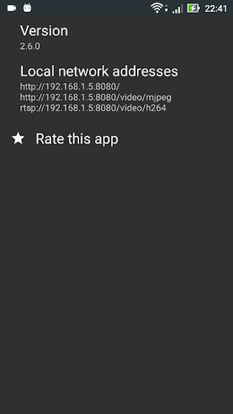 Run android online APK CamON Live Streaming from MyAndroid or emulate CamON Live Streaming using MyAndroid Run android online APK CamON Live Streaming from MyAndroid or emulate CamON Live Streaming using MyAndroid