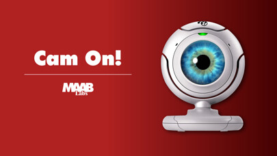 Emulate iPhone app Cam On! Pro using MyAndroid Emulate iPhone app Cam On! Pro using MyAndroid