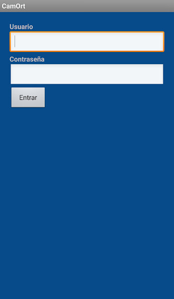 Run android online APK CamOrt from MyAndroid or emulate CamOrt using MyAndroid Run android online APK CamOrt from MyAndroid or emulate CamOrt using MyAndroid