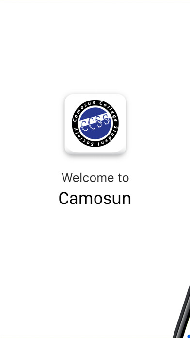 Run android online APK Camosun College Students from MyAndroid or emulate Camosun College Students using MyAndroid Run android online APK Camosun College Students from MyAndroid or emulate Camosun College Students using MyAndroid