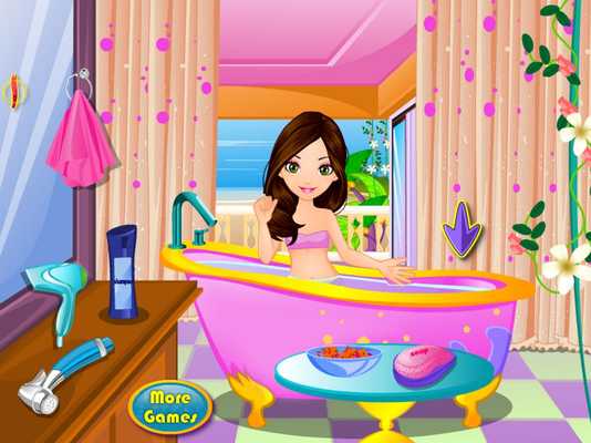 Emulate Android APK camouflage makeup girls games Emulate Android APK camouflage makeup girls games