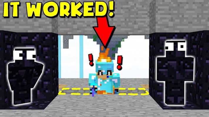 Emulate Android APK Camouflage MOD