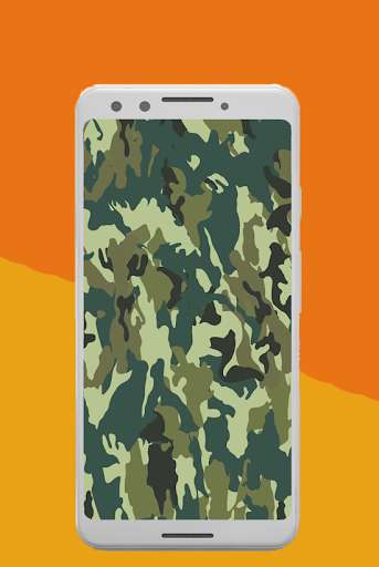 Run android online APK Camouflage Wallpaper HD from MyAndroid or emulate Camouflage Wallpaper HD using MyAndroid Run android online APK Camouflage Wallpaper HD from MyAndroid or emulate Camouflage Wallpaper HD using MyAndroid