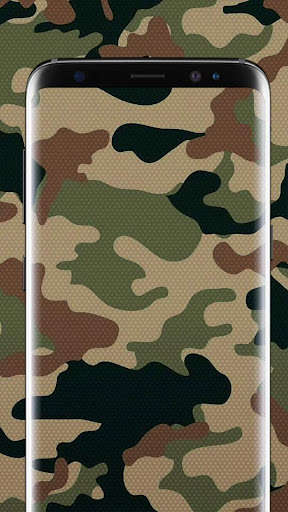 Run android online APK Camouflage Wallpapers Live HD from MyAndroid or emulate Camouflage Wallpapers Live HD using MyAndroid Run android online APK Camouflage Wallpapers Live HD from MyAndroid or emulate Camouflage Wallpapers Live HD using MyAndroid