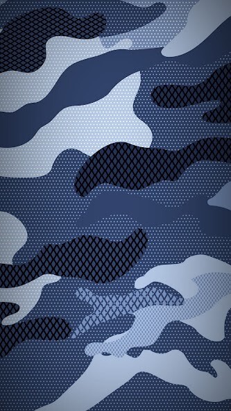 Run android online APK Camouflage wallpapers from MyAndroid or emulate Camouflage wallpapers using MyAndroid Run android online APK Camouflage wallpapers from MyAndroid or emulate Camouflage wallpapers using MyAndroid