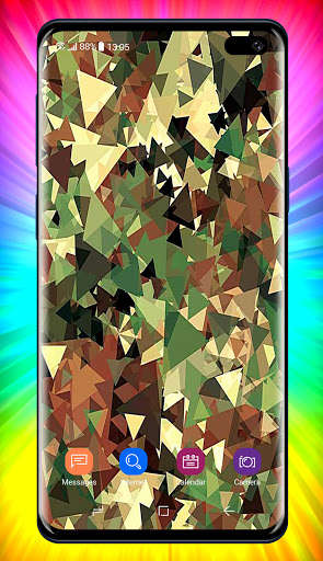 Run android online APK Camo Wallpapers from MyAndroid or emulate Camo Wallpapers using MyAndroid Run android online APK Camo Wallpapers from MyAndroid or emulate Camo Wallpapers using MyAndroid