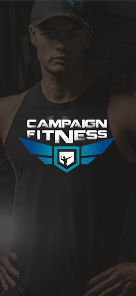 Run android online APK Campaign Fitness from MyAndroid or emulate Campaign Fitness using MyAndroid Run android online APK Campaign Fitness from MyAndroid or emulate Campaign Fitness using MyAndroid