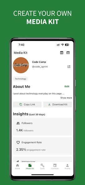 Run android online APK Campaignify from MyAndroid or emulate Campaignify using MyAndroid Run android online APK Campaignify from MyAndroid or emulate Campaignify using MyAndroid