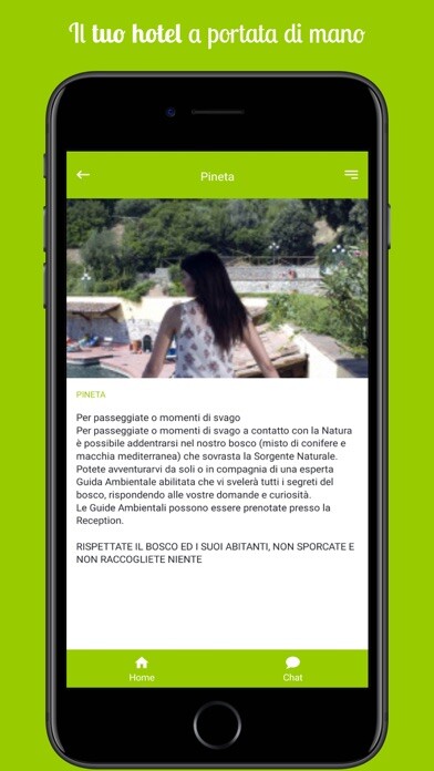 Emulate iPhone app Campallegro using MyAndroid Emulate iPhone app Campallegro using MyAndroid
