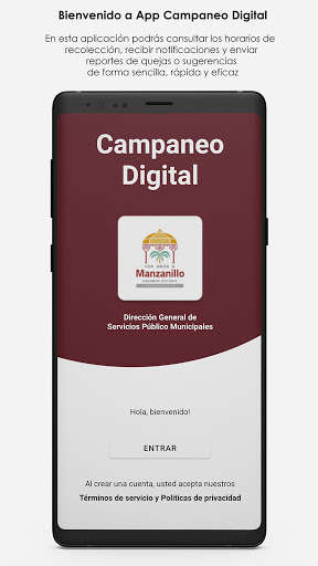 Run android online APK Campaneo Digital Manzanillo from MyAndroid or emulate Campaneo Digital Manzanillo using MyAndroid Run android online APK Campaneo Digital Manzanillo from MyAndroid or emulate Campaneo Digital Manzanillo using MyAndroid