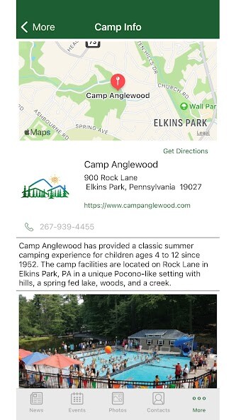 Run android online APK Camp Anglewood from MyAndroid or emulate Camp Anglewood using MyAndroid Run android online APK Camp Anglewood from MyAndroid or emulate Camp Anglewood using MyAndroid