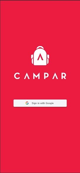 Run android online APK Campar from MyAndroid or emulate Campar using MyAndroid Run android online APK Campar from MyAndroid or emulate Campar using MyAndroid