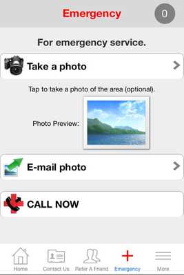Emulate Android APK Campbell Dentist Emulate Android APK Campbell Dentist