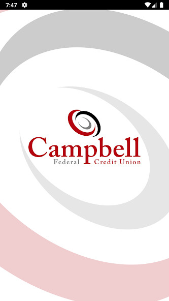 Run android online APK Campbell Federal Credit Union Mobile Banking from MyAndroid or emulate Campbell Federal Credit Union Mobile Banking using MyAndroid