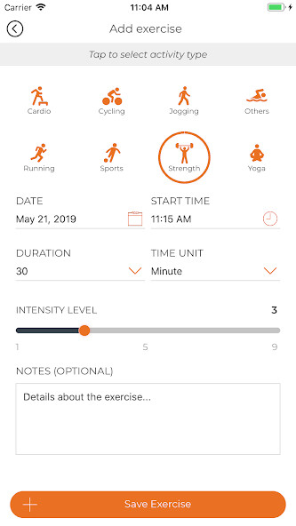 Run android online APK Campbell Health Coach from MyAndroid or emulate Campbell Health Coach using MyAndroid Run android online APK Campbell Health Coach from MyAndroid or emulate Campbell Health Coach using MyAndroid